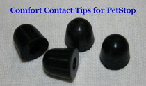 Comfort-Contact-Tips